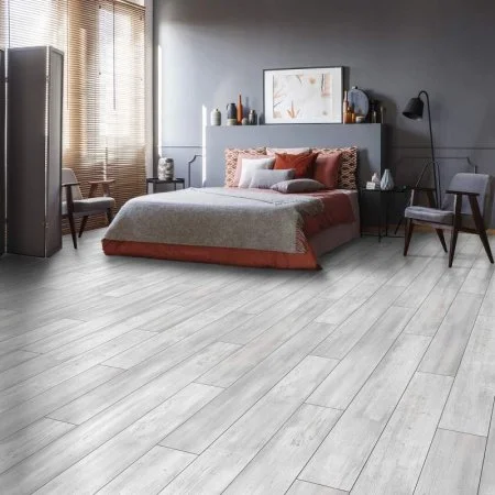 Ламинат Ideal Choice Дуб Таргет ID100 в Оренбурге