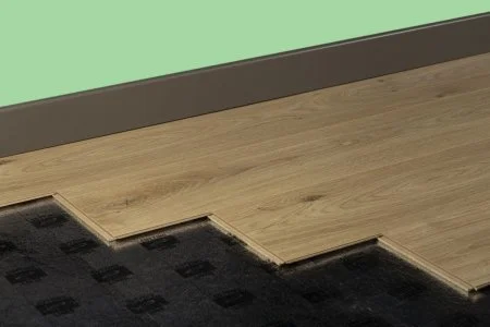 Ламинат Kronopol Platinium Zodiak 4571 Virgo Oak в Оренбурге