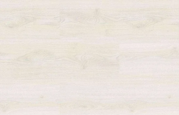 Пробковое покрытие CorkStyle Wood Oak Polar White (915 x 305 x 6 мм) в Оренбурге