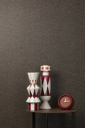 Обои Milassa Mirabelle MR6, 010 в Оренбурге