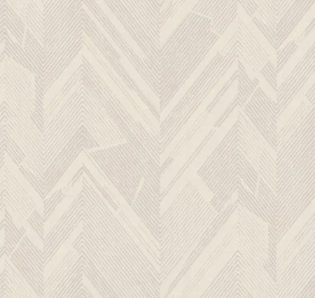 Обои Milassa Окинава OK1 001 в Оренбурге