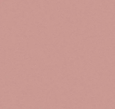 Обои Loymina Golden Library SAT4, 007/1 в Оренбурге