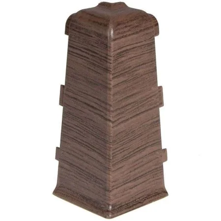 Угол наружный INDO70 14 Венге Африка в Оренбурге