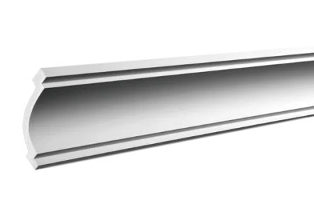 Карниз Европласт 1.50.106 2,0 м в Оренбурге