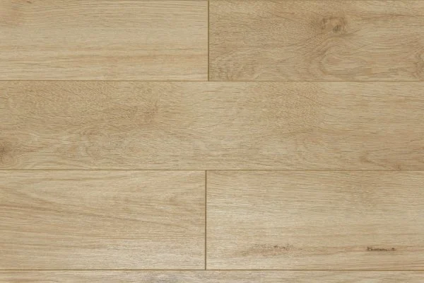 Ламинат Kronopol Platinium Marine 4564 Japonski Oak в Оренбурге