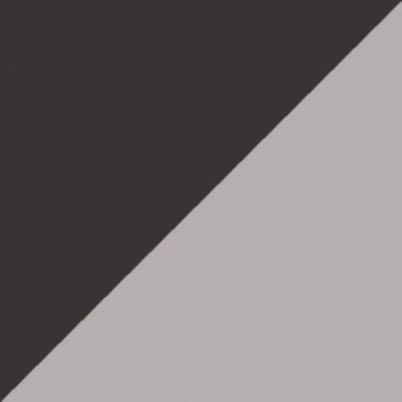 Сценический линолеум GraboShow Duett 1220-1571 (2м) в Оренбурге