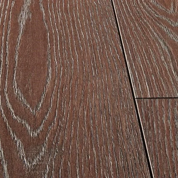 Ламинат La Moena Monte Cristallo LM-17 Дуб Кьярра в Оренбурге