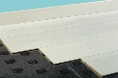 Ламинат Kronopol Platinium Milo 3305 Nike Oak в Оренбурге