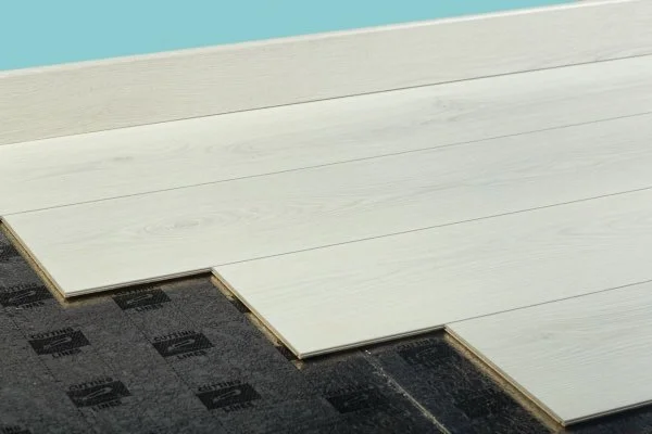 Ламинат Kronopol Platinium Milo 3305 Nike Oak в Оренбурге