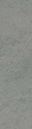 Керамогранит Italon Материя Карбонио (Натуральная, 7,5x30) в Оренбурге