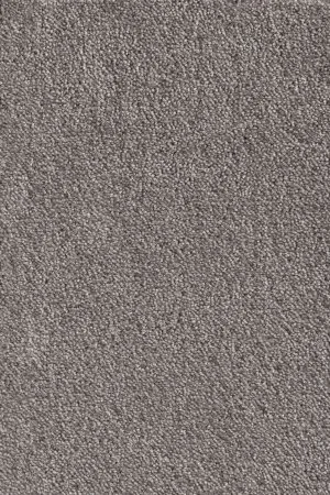 Ковровое покрытие AW Messalina 49 - (4м) в Оренбурге