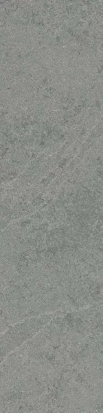 Керамогранит Italon Материя Карбонио (Натуральная, 7,5x30) в Оренбурге