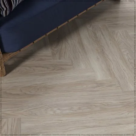 ПВХ плитка FineFlex Wood Дуб Басеги FX-102 в Оренбурге