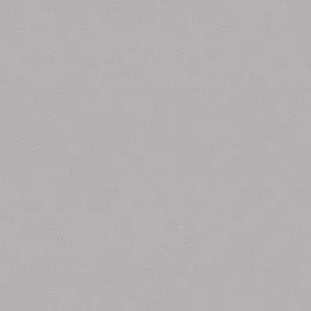 Линолеум Tarkett iQ Melodia CMELI-2650 2 м в Оренбурге