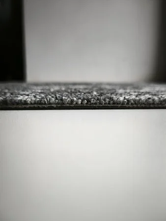 Ковровая плитка Bonkeel Star Gref в Оренбурге