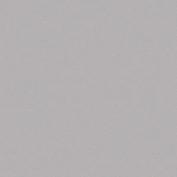 Линолеум Tarkett iQ Melodia CMELI-2650 2 м в Оренбурге