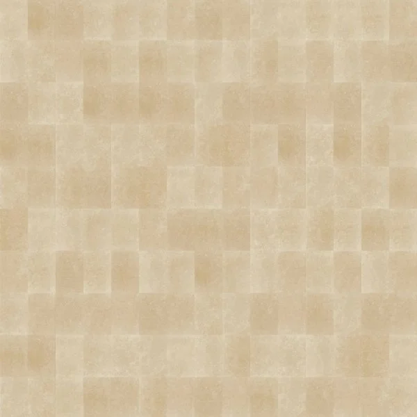 Ламинат Pergo Ebeltoft 12 Pro Кремовый ракушечник L1256-05486 в Оренбурге