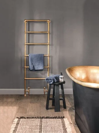 Обои Milassa Classic Estate EST9, 009 в Оренбурге