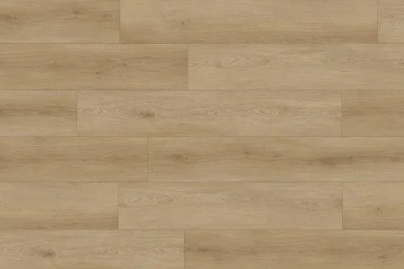 Виниловый пол Floor Factor Wise Duna Antic в Оренбурге