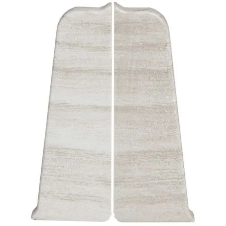 Заглушка INDO70 19 Дуб Онтарио в Оренбурге