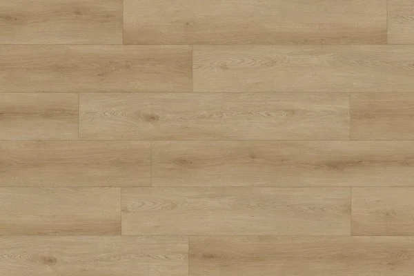 Виниловый пол Floor Factor Wise Duna Antic в Оренбурге