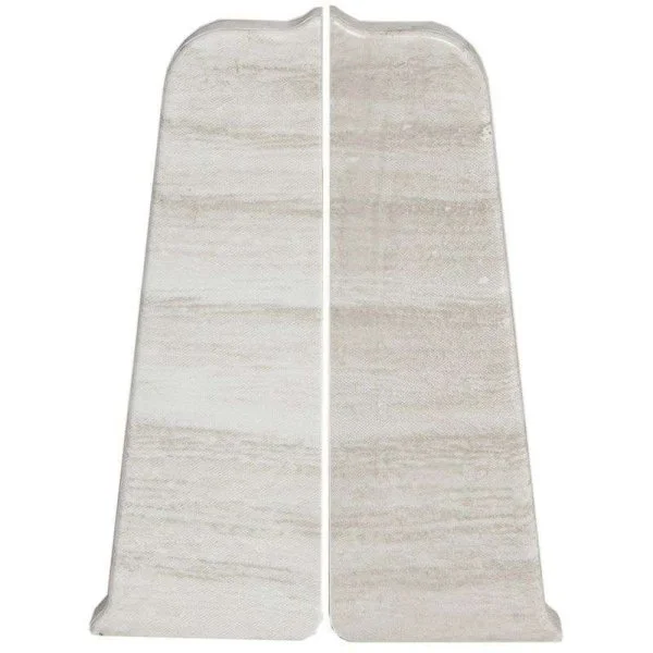 Заглушка INDO70 19 Дуб Онтарио в Оренбурге