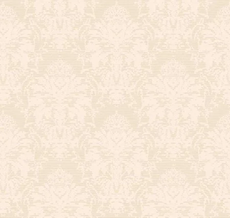 Обои Milassa Mirabelle MR4, 002/1 в Оренбурге