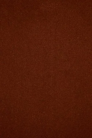 Ковровое покрытие AW Prima 84 - (4м) в Оренбурге