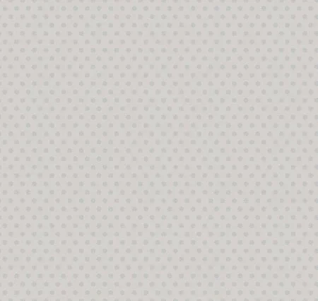 Обои Milassa Amsterdam DM 6, 001/1 в Оренбурге