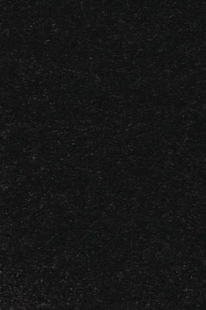 Ковровое покрытие AW Euphoria 99 - (5м) в Оренбурге