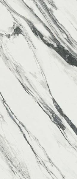 Керамогранит Italon Шарм Делюкс Статуарио Фантастико 120х278 (Люкс и реттифицированная) в Оренбурге