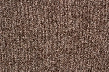 Ковровое покрытие Betap Baltic 69 Коричневый (4м) в Оренбурге