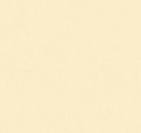 Обои Loymina  Renaissance NK4, 002/2 в Оренбурге