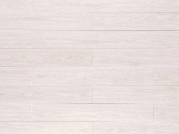 Ламинат Egger PRO 8/33 4V Aqua+ Дуб Пеньярала Светлый EPL225 в Оренбурге