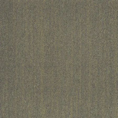 Ковровая плитка AW Marvel 29 в Оренбурге