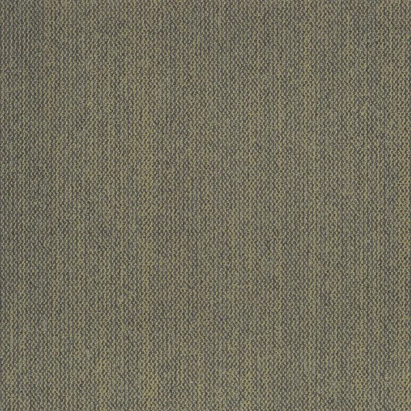 Ковровая плитка AW Marvel 29 в Оренбурге