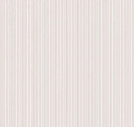 Обои Milassa Amsterdam DM 9, 001 в Оренбурге