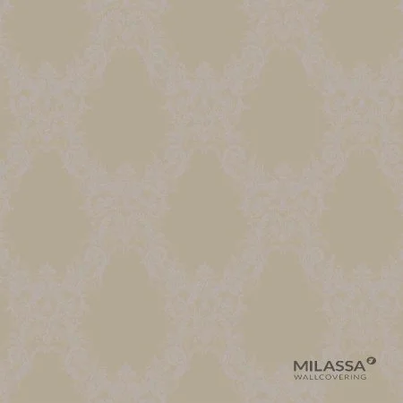 Обои Milassa Joli5, 007/1 в Оренбурге