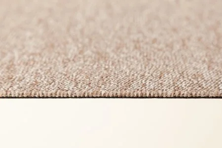 Ковровая плитка Bonkeel Space Beige в Оренбурге