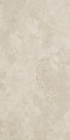 Керамогранит Vitra CityStone Травертин Клауд 60х120 (Натуральная и Реттифицированная) в Оренбурге