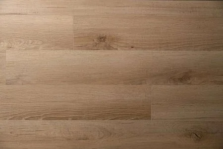 Плитка SPC Bonkeel Style 4мм Дуб Палау в Оренбурге