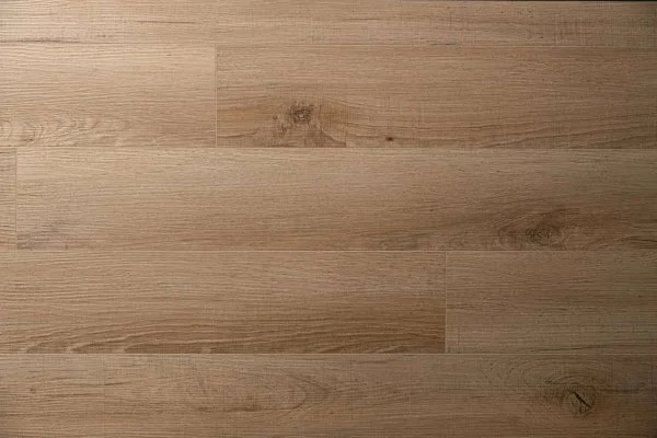 Плитка SPC Bonkeel Style 4мм Дуб Палау в Оренбурге