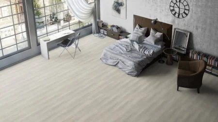 ПВХ плитка Tarkett Progressive House Sebastian в Оренбурге