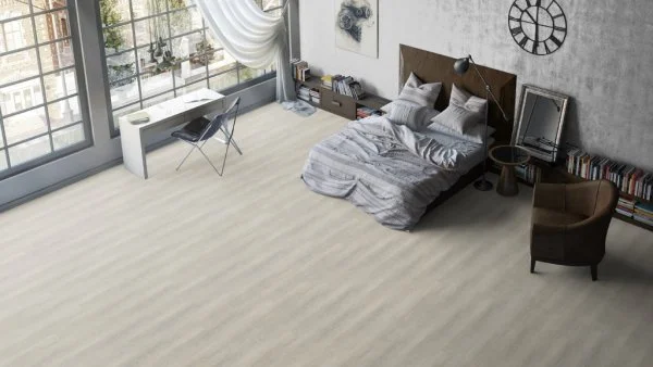 ПВХ плитка Tarkett Progressive House Sebastian в Оренбурге