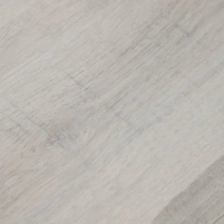 Виниловый пол Royce Ultima U1961 Дуб Албани в Оренбурге