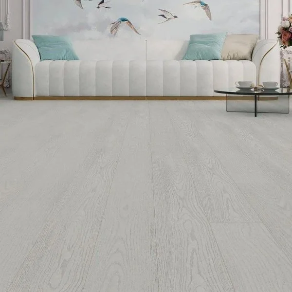 Ламинат La Moena Monte Cristallo LM-11 Дуб Лацио в Оренбурге