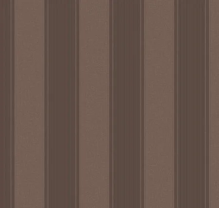 Обои Loymina Денди KN6 004 в Оренбурге