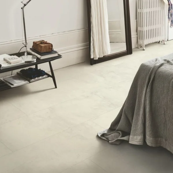 Ламинат Pergo Ebeltoft 12 Pro Белый известняк L1256-05487 в Оренбурге