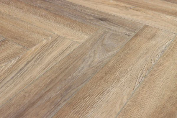 Плитка SPC Bonkeel Style HB 4мм Дуб Бонди в Оренбурге