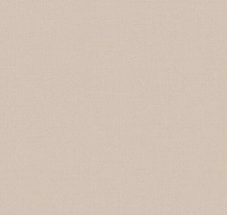 Обои Loymina Gallery Classic GC5, 002/4 в Оренбурге